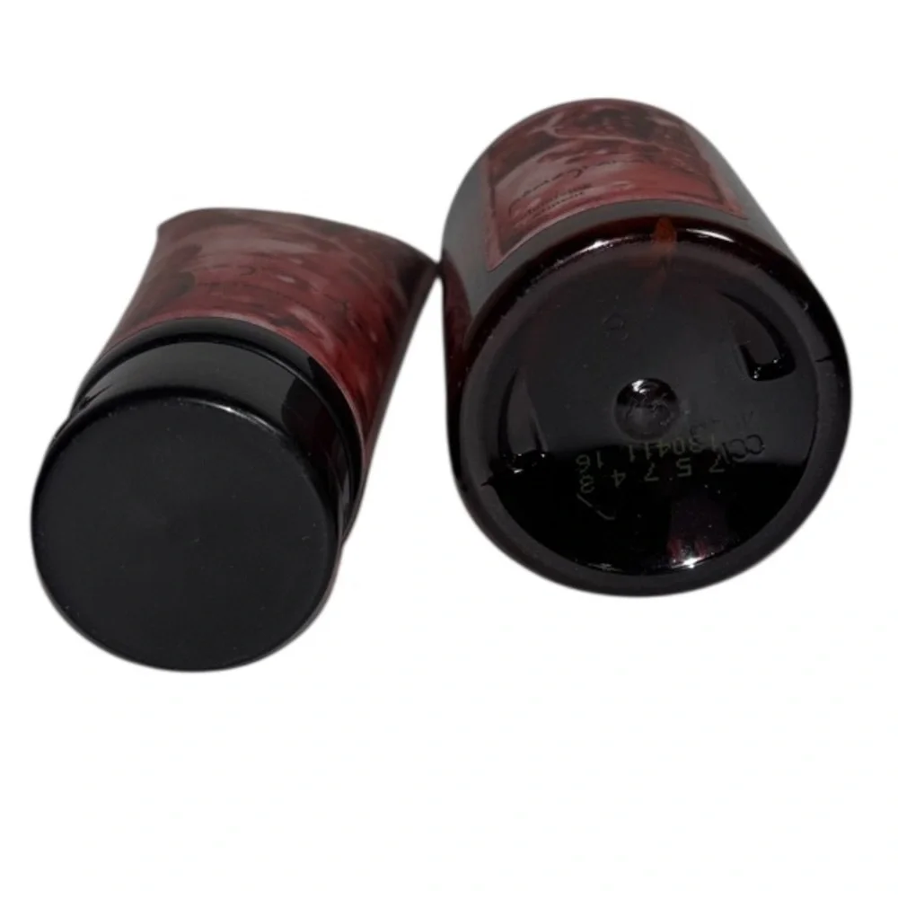 Wen Volumizing Treatment Spray 6 oz and Finishing Treatment Creme 4 oz
